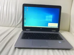 لابتوبات للبيع
