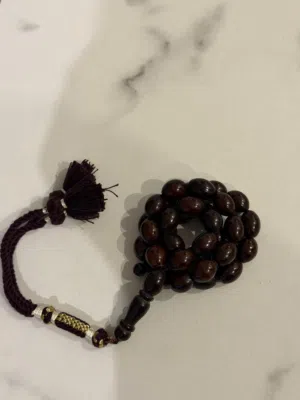 مسباح كوك جميل مع ريحه فواحه