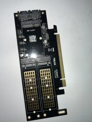 راك حاسبة داخلي