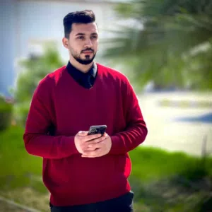 كرار... 