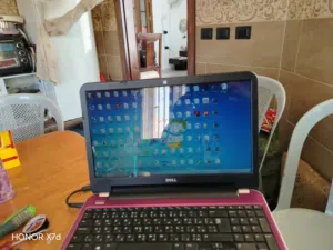 لاب توب للبيع