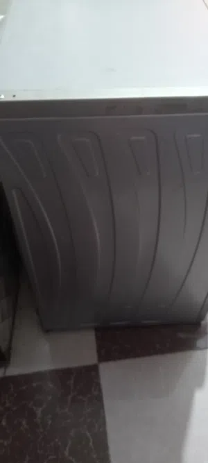 غسالة فستل 10 ك
