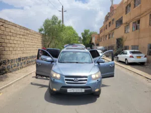 سنتافي الوحش فل كامل دبل اربعه