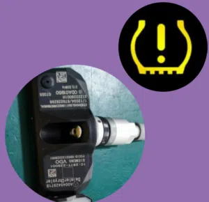 وصول سناسر جديده لسيارات الموريسيدس مع توفير الموديلات الأخرى مع وجود خدمات أخرى