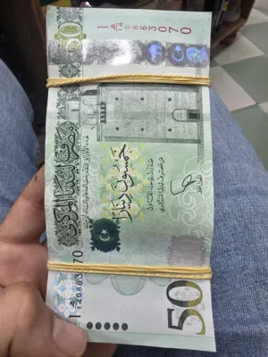 8000الف للبيع