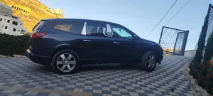 شوفرليت-جيب-امريكي