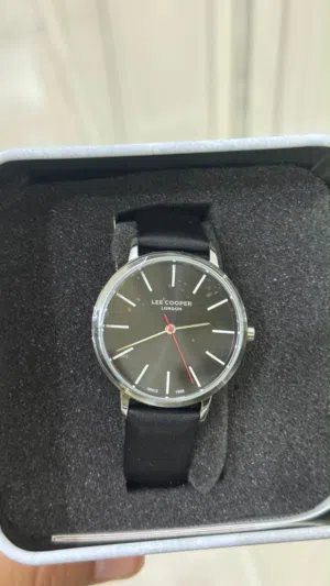 Analog Quartz Others watches  for sale in Al Batinah