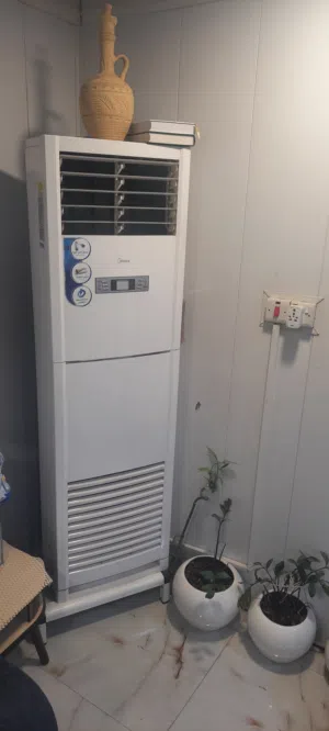 سبلت كنتوري