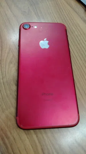 Apple iPhone 7 128 GB in Al Dakhiliya