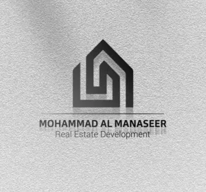 MOHAMMAD Al MANASEER 