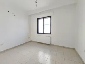 شقة للايجار في ضاحية الامير راشد  ( Property 34938 )-164760