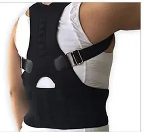 ‏مستلزمات ومعدات طبية ‏.‏ جديد‏2