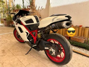 ducati-evo-848