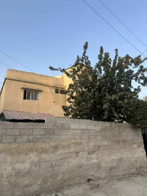 Building for Sale in Amman Sahab