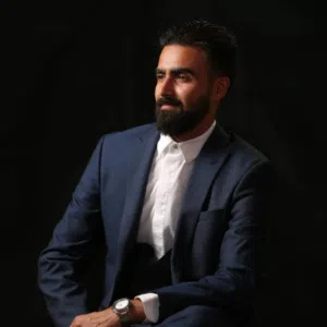 وائل الشرفي 