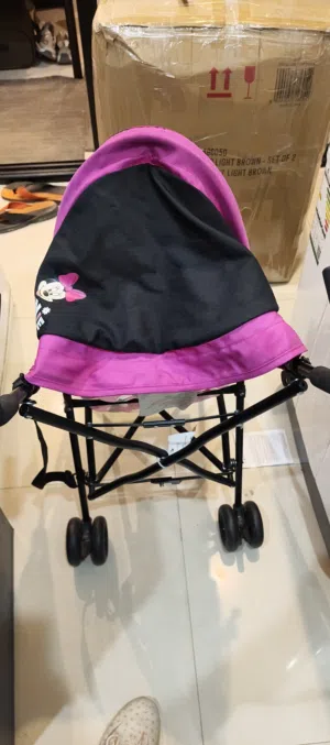 عجلة اطفال للبيع