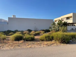 Mixed Use Land for Rent in Tripoli Ain Zara