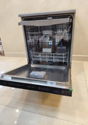 بيع جلاي بيكو الزرقاء