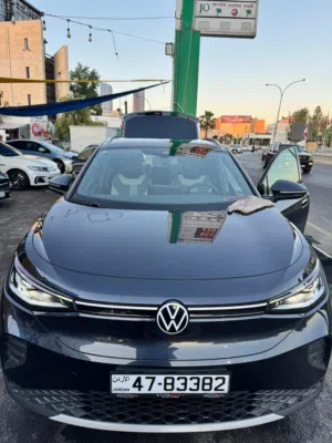 Id4 Vw 2024
