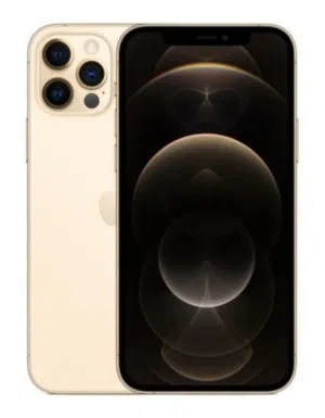 Apple iPhone 12 Pro Max 128 GB in Buraimi