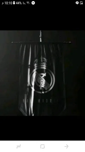 Harun kanuni 