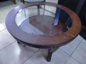 Coffee table for sale