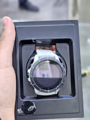 Wahoo ELEMNT RIVAL ساعة رياضية ذكية من براند من افضل البراندات واهو