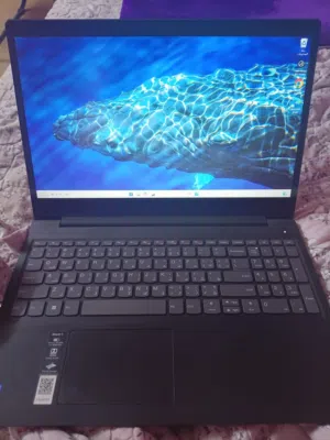 Windows Lenovo Computers for sale in Zarqa