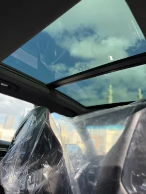 Used MG MG One in Basra
