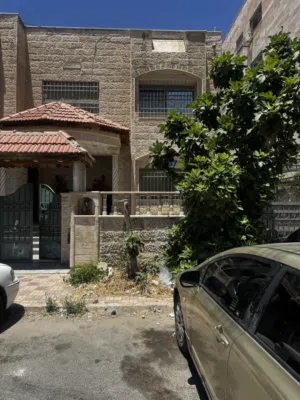 160 m2 5 Bedrooms Apartments for Sale in Amman Marka