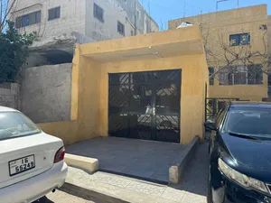 ‏سنوي ‏.‏ 23 م٢‏2