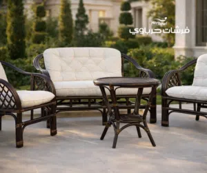 خصومات مميزة تصل إلى 40% على الطقم الكامل (11 قطعة) و 30% على الأطقم الفردية