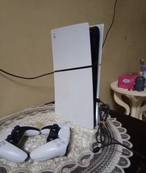 PlayStation 5 PlayStation for sale in Muscat