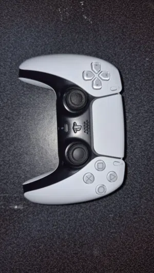 كنترولر يد ps5