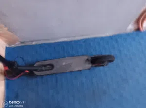 سكوتر للبيع