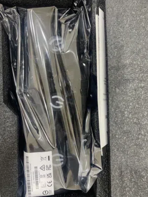 3070 ti evga