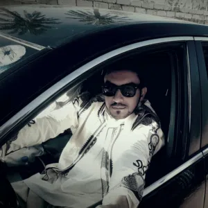 محمد المرغني