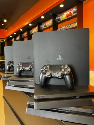Ps4. Ps4 slim. PlayStation 4. PlayStation. بلايستيشن. بلايستيشن 4.