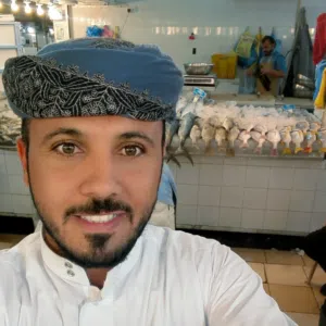 ابو كنان 