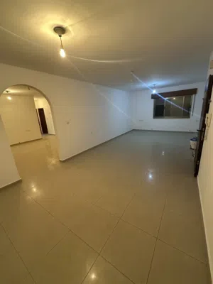 170 m2 2 Bedrooms Apartments for Rent in Ramallah and Al-Bireh Um AlSharayit