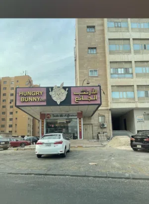 استوديو مفروش للإيجار شهر من 25 يونيو الي 25 يوليو بحولي غرفة وصالة مفروش +باركن سيارة