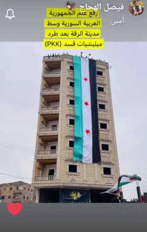 مركز عيسى الحربي للمقاولات والتنظيفات  صباغه سباكه نجاره ديكور جبس كهربائي في خدمتكم24 ساعه