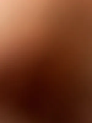 صوبة +جرة للبيع ب50 بحالة ممتازه