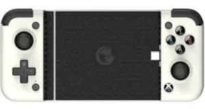 وحدة تحكم العاب أندرويد تدعم Gamesir X2 pro