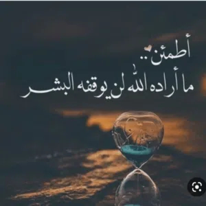 Ahmed 