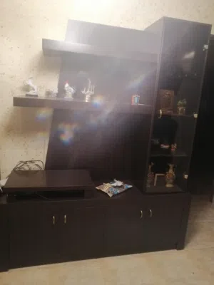 اثاث مستعمل للبيع