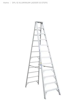 ‏معدات يدوية ‏.‏ جديد‏1