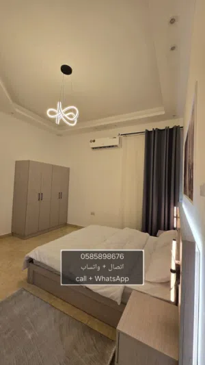 1 m2 1 Bedroom Apartments for Rent in Al Ain Zakher