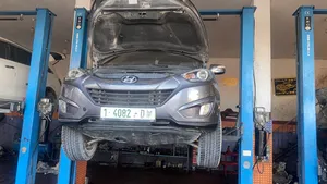 كيا-سيد-تسيير-2012