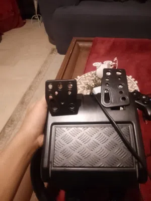 ايد اكسبوكس 360 استعمال خفيف
